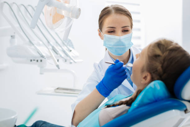 Best Preventive Dentistry  in Lake Leann, MI